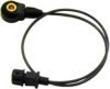 HOFFER 7517526 Knock Sensor